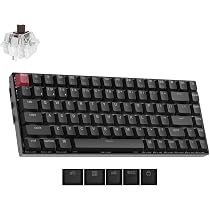 61OZQW6bkML._AC_UL210_SR210,