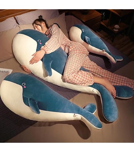 Amazon｜ゴリラ 抱き枕 もふもふ 可愛い リアル 50cm 本物そっくり