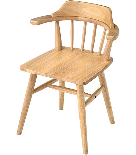 美品 ウインザーチェア カントリーチェア 楽天市場】ウィンザーチェア 2脚セット 座面高44cm 天然木 カントリー