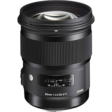 Amazon.co.jp 人気ギフトランキング: 一眼レフカメラレンズ で