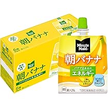 Amazon | Vitox Liquid ヴィトックス リキッド 120mL マッサージ