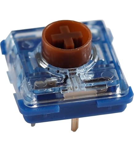 Amazon | PFU キーボード HHKB Studio リニアスイッチ 黒 | HHKB