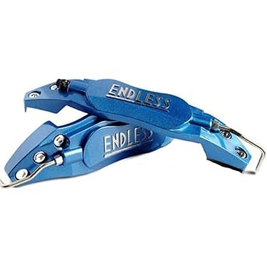 ブレーキキャリパーカバー金属製 予約商品 トヨタ車 ヤリス10系用 高耐久金属製キャリパーカバーセット