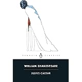 Julius Caesar