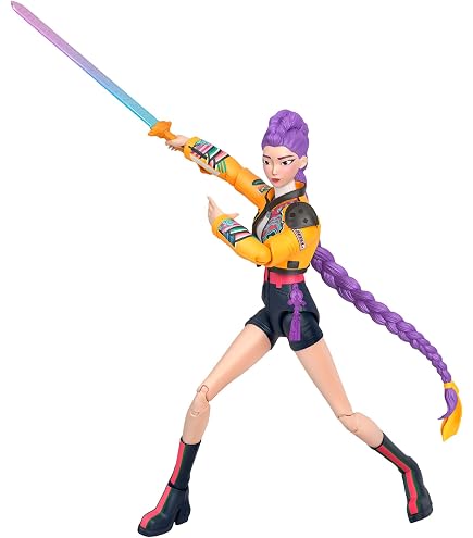 Amazon.co.jp: NECA プレデター 7インチスケール アクションフィギュア