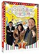 ロバートの秋山竜次音楽事務所 (I)[DVD]