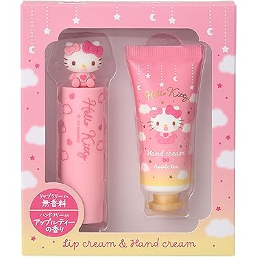 とぴとぷさま専用【 Nommi 】 大人気❕きのこシリーズ ピンク＆ブラウン K10ホワイトゴールド ネックレス | 111816123221 | 【公式】4