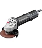 Amazon.co.jp: 京セラ(Kyocera) 旧リョービ ディスクグラインダ G-111P Amazon.co.jp: 京セラ(Kyocera) 旧リョービ ディスクグラインダ G-111P