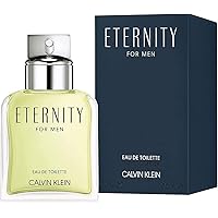 Amazon.co.jp: カルバンクライン(Calvin Klein) エタニティ
