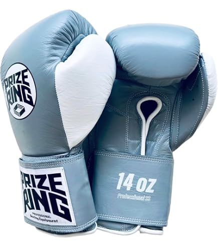 Amazon.co.jp: PRIZE RING/プライズリング ボクシンググローブ