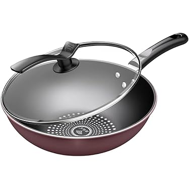 Amazon.co.jp 最新リリース: フライパン の新着ランキングです。