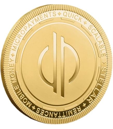 Amazon | Gavit リップルコイン XRP 記念コイン コレクション ギフト