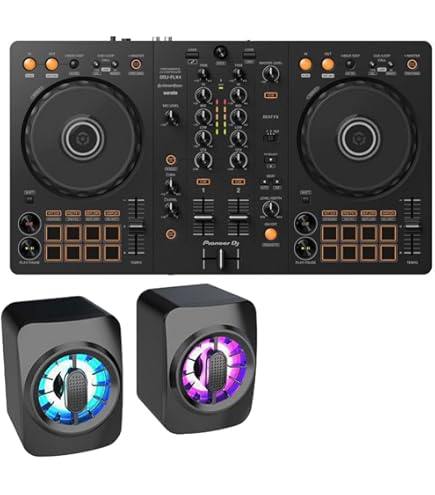 Amazon | 【MHFセット】(7大特典セット)初心者全部入り高品質木材MDF