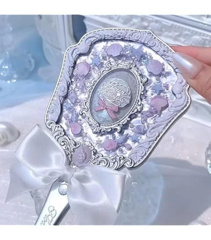 Amazon.co.jp: Flower knows(フラワーノーズ)リトルエンジェル