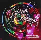 �X�p�C�����E�n�[�c