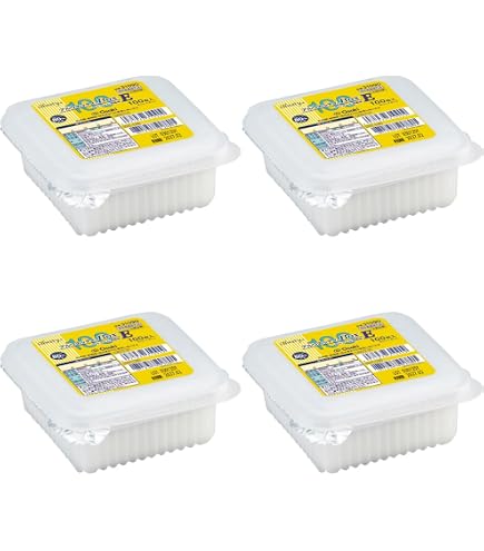 Amazon.co.jp: ハクゾウメディカル ハクゾウAL綿 I ツインパック