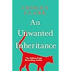An Unwanted Inheritance (English Edition)