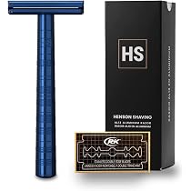 Amazon.co.jp: 【正規品/メーカー保証付】HENSON SHAVING AL13 