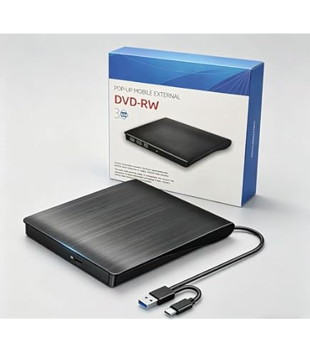 SKNET カンタンCDバックアップユニット 楽々CD丸録くん SK-CDM CD簡単バックアップ 楽々CD丸録くん」 このテキストは現在35文字で