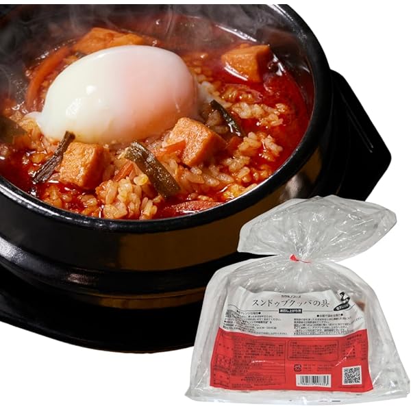 ユッケジャンページ 51tR+xqXI5L._AC_UF350,