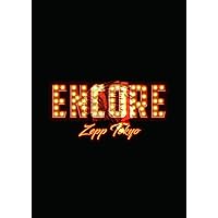 Amazon.co.jp: Straight Up [完全生産限定盤] [Blu-ray+PHOTOBOOK