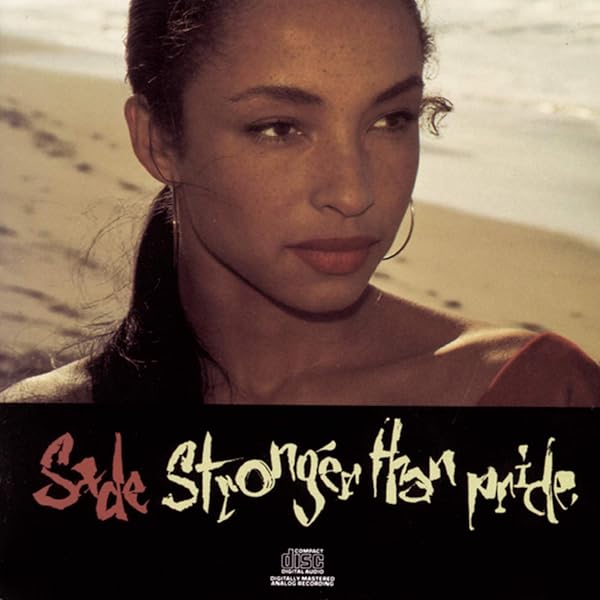 c*し様 Sade Love Deluxe 12インチレコード UKオリジナル盤 Amazon.co.jp: Love Deluxe: ミュージック