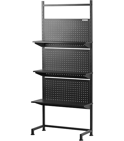 未使用 Bauhütte デバイスベース BDS-1200-BK ブラック bds1200bk-3.jpg