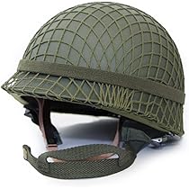 Ｍ１ヘルメット 米軍タイプ M1ヘルメット - Wikipedia