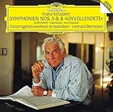 �V���[�x���g:�����ȑ�8�ԁs�������t�E��5��