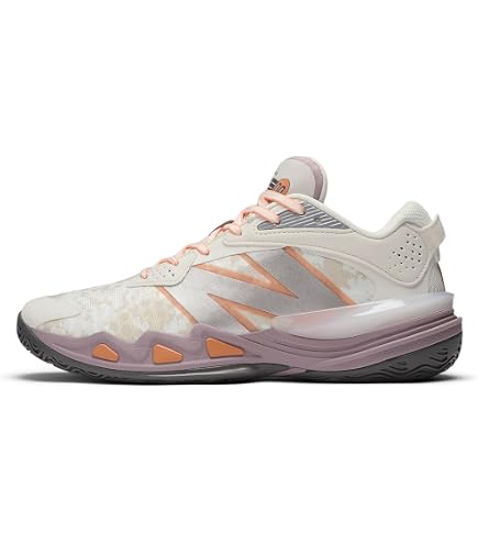 ニューバランス バスケットシューズ バッシュ BBHSLR1D 29cm Amazon.co.jp: ニューバランス（new balance） バスケットシューズ