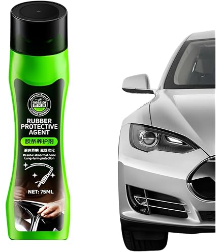 メンテナンス用品 車のパーツ メンテナンス用品