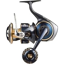 Amazon.co.jp: Daiwa SALTIGA J TECHNICAL STEER 55S-2.5 Jigging Rod