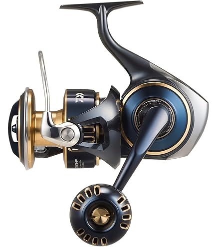 Amazon | SLPWORKS 25 SALTIGA DRD ラジエーションノブ | SLP