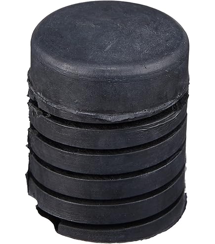 Amazon.co.jp: NISSAN (日産) 純正部品 スペーサー ラゲージ フロアー