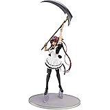 エクセレントモデルCORE クイーンズブレイドSpecialEdition 冥土へ誘うものアイリ [並行輸入品]
