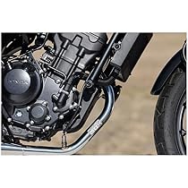 スペシャルパーツ　SP忠男　CL250　パワーボックスパイプ 61Oa5s4sB9L._AC_UL210_SR210,