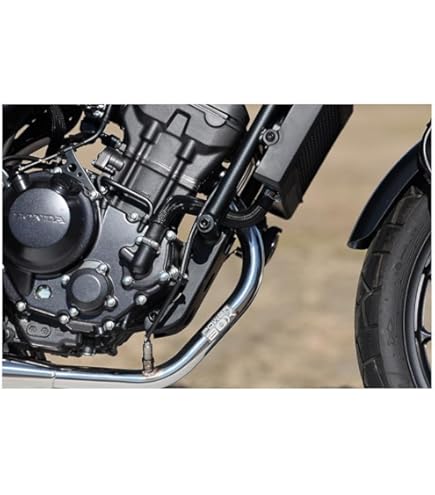 Amazon | ジェード250 JADE 分割式 42.7π (改タイプ2) PRETTY管