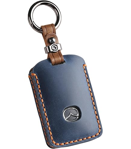 Amazon.co.jp: 純正アクセサリー マツダ CX-30 DM H31.9