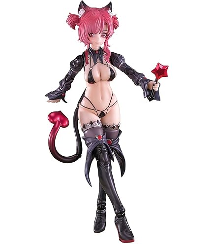 Amazon.co.jp: 【Executive Replicas】VAMPIRELLA ヴァンピレラ