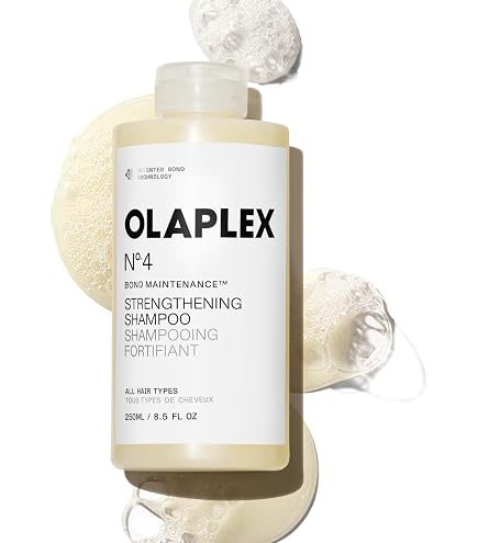 Amazon | Deeplex ディープレックス シャンプー 500ml /トリートメント