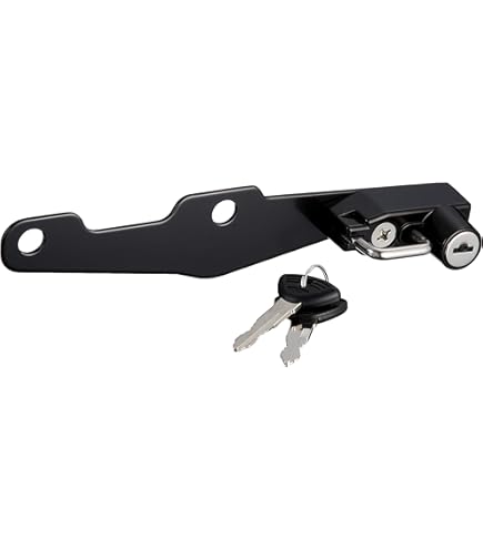 Amazon | デイトナ(Daytona) バイク用 クランプバー GSX250R(17-22