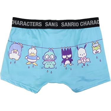 Amazon.co.jp ほしい物ランキング: メンズセクシーボクサー で、ほしい