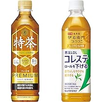 61OaLOxIeVL._AC_UL210_SR210,