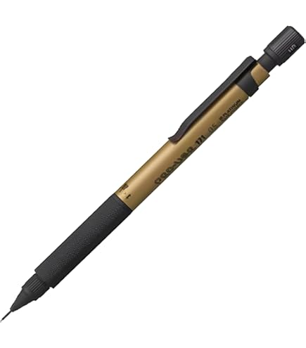 プラチナ PRO-USE 05mm 7本 03mm1本シャープペンシル8本セット 楽天市場】シャープペンシル pro－use 05（日用品雑貨・文房具