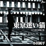 ���������L