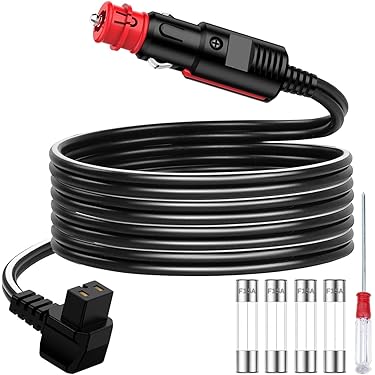 Amazon.co.jp 売れ筋ランキング: 冷蔵庫交換用電源コード の中で最も