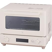Amazon | 象印マホービン 炊飯器 5.5合 STAN. ホワイト NW-SB10-WA