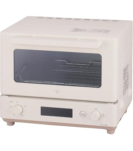 Amazon | 象印マホービン 炊飯器 5.5合 STAN. ホワイト NW-SB10-WA
