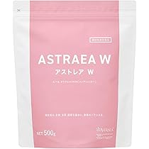アストレア プラス　ASTRAEA PLUS 12本 アストレア プラス ASTRAEA PLUS 12本