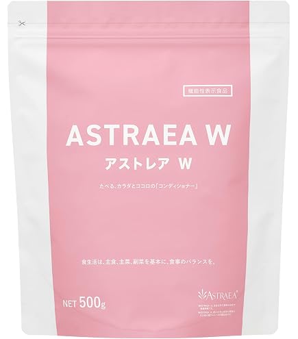 ASTRAEA + PLUS アストレアプラス 液状アルロース 機能性表示食品
